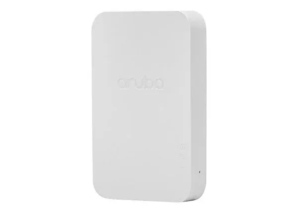 HPE JY680A Wi-Fi 5 Wireless Access Point