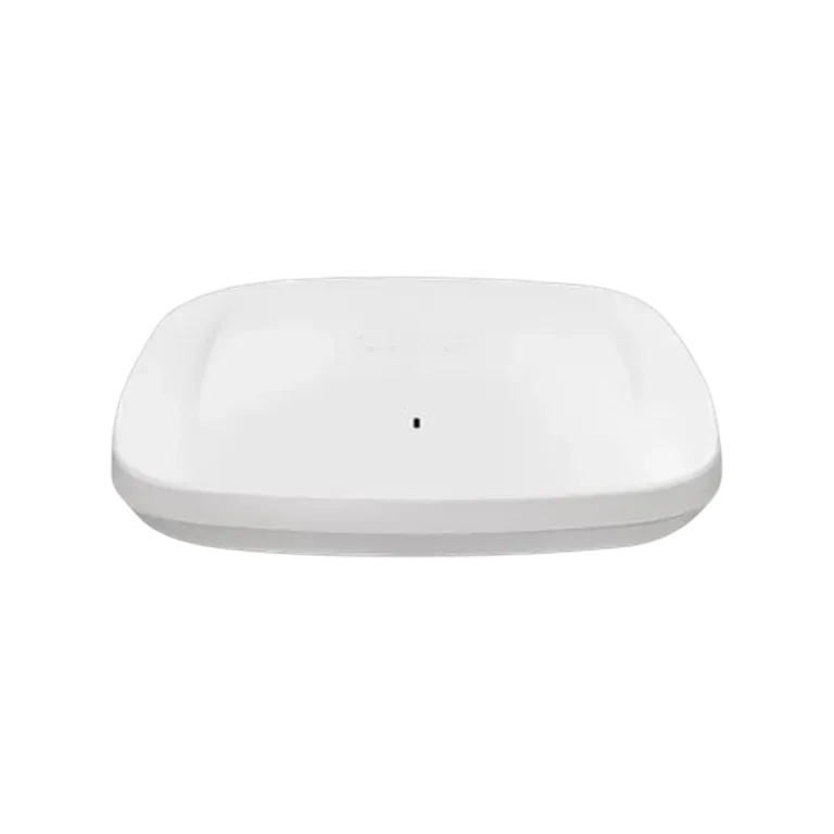 Cisco MR57-HW Wireless Access Point