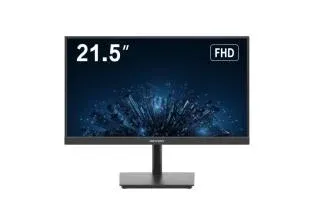 Hikvision DS-D5022F2-5V2 21.5 inch FHD 100Hz VA Monitor