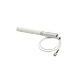 Cisco AIR-ANT5135DB-R view 9 (thumbnail)
