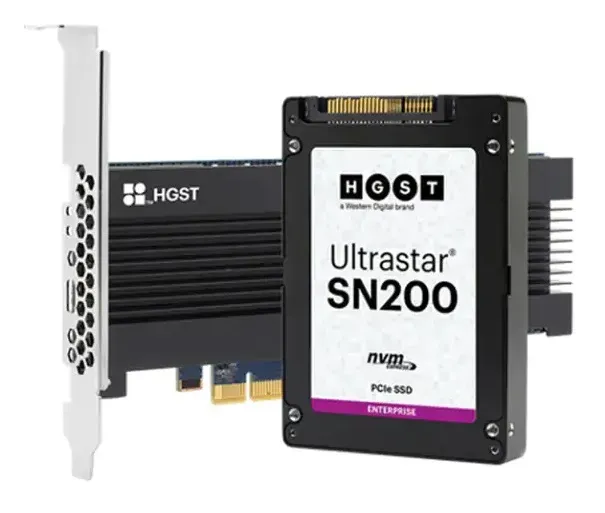 Cisco UCSC-NVMEHW-H3200 3.2TB NVMe SSD