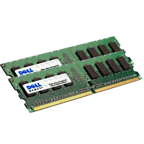 Dell A2257179 8GB DDR2 Memory Module
