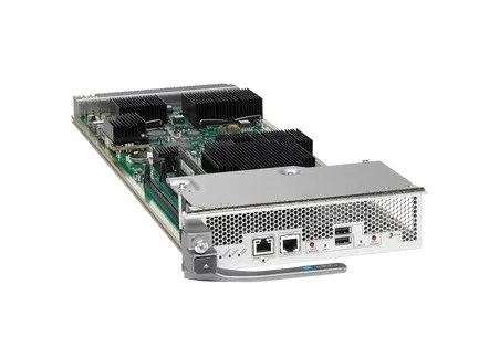Cisco DS-X97-SF1-K9 Switch Module