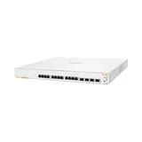 HPE P51178-B21 (thumbnail)