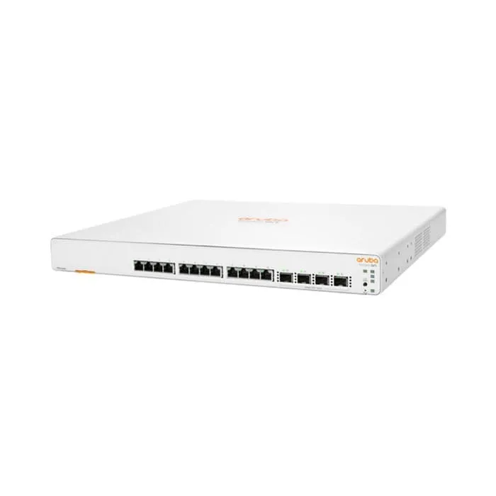 HPE P51178-B21