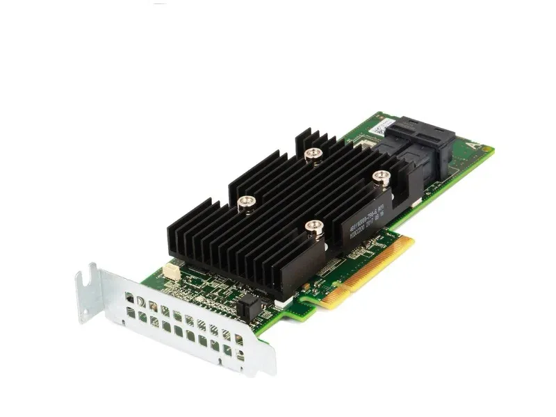 Dell HC7K8 SAS Controller