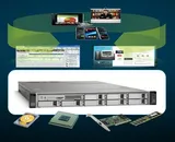 Cisco BE6K-ST-BDL-K9 (thumbnail)
