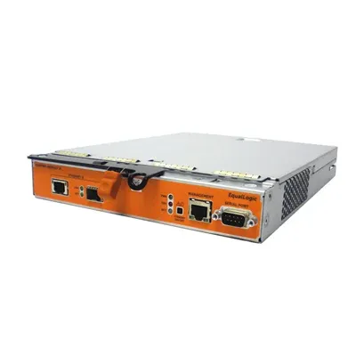Dell 5G97D SAS Controller