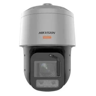 Hikvision DS-2DT8C842MXG-ELWT Polymer 8MP 42X Anti-corrosion PTZ