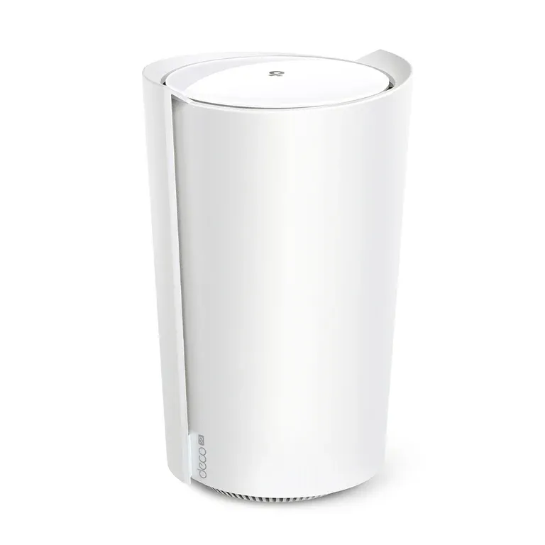 TP-Link 5G AX3000 Whole Home Mesh WiFi 6 Gateway (Availability based on regions) product image