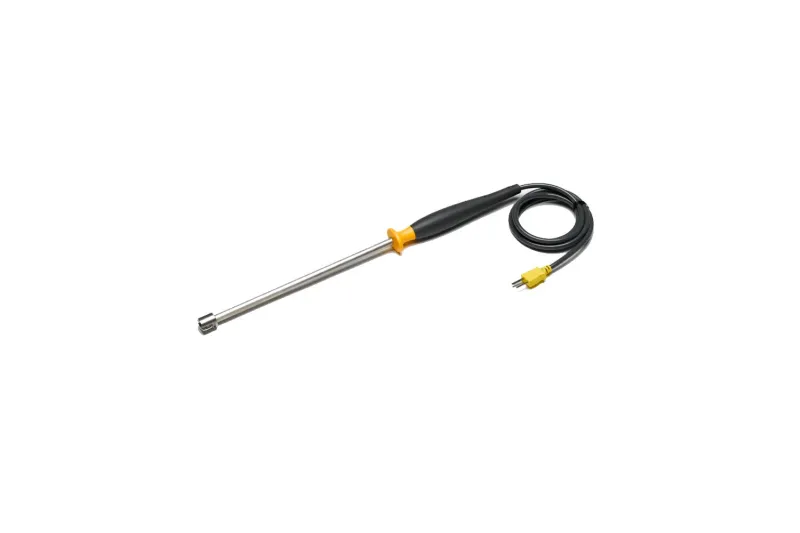 Fluke 80PK-27