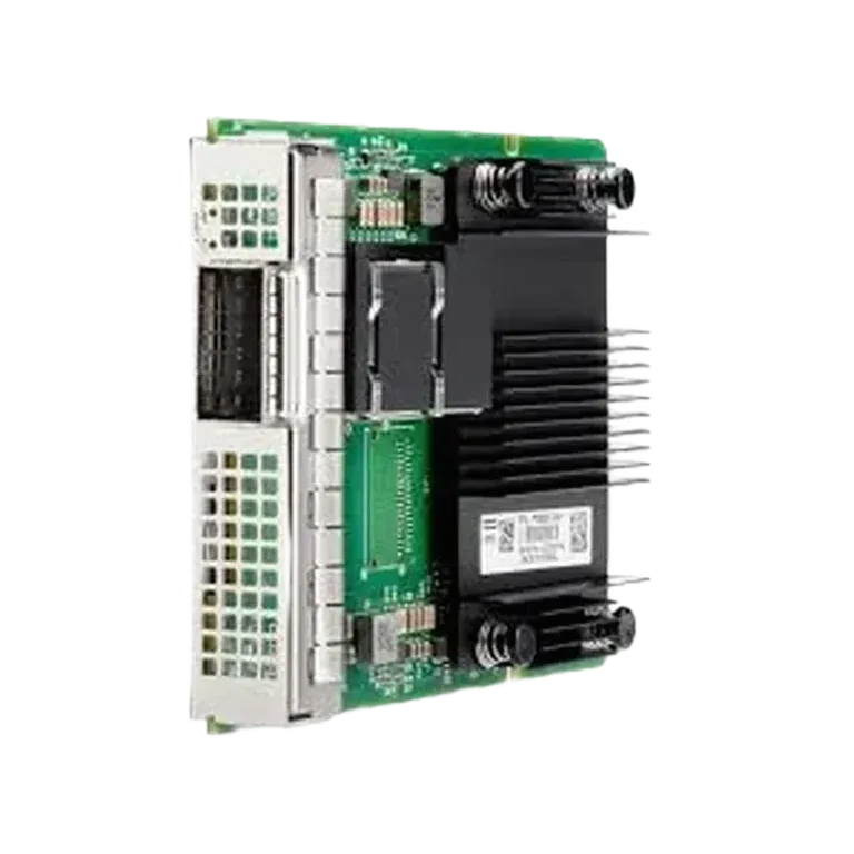HPE P31323-B21 Ethernet Adapter