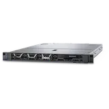 Dell PowerEdge R650 Server (thumbnail)