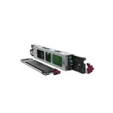 HPE P48183-B21 view 4 (thumbnail)