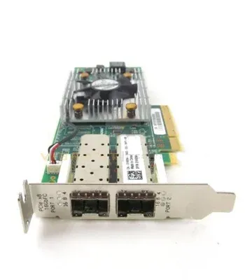 Dell 406-BBBN Host Bus Adapter