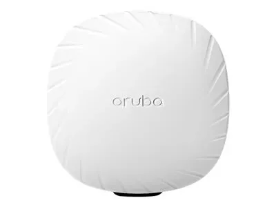 HPE R8M99A Wi-Fi 6 Wireless Access Point