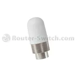 Cisco AIR-ANT5160NP-R view 10 (thumbnail)
