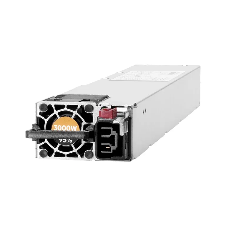 HPE P27749-B21 3000W Power Supply