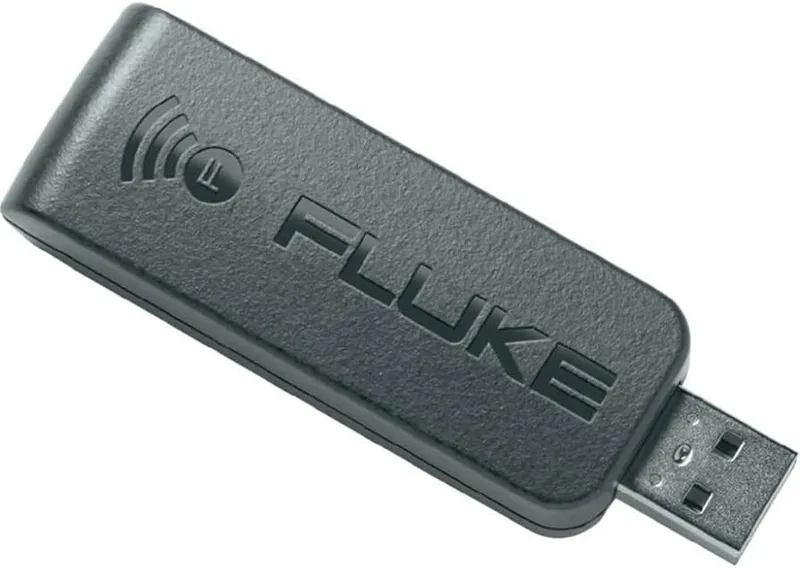 Fluke FLK-WIFI/BLE