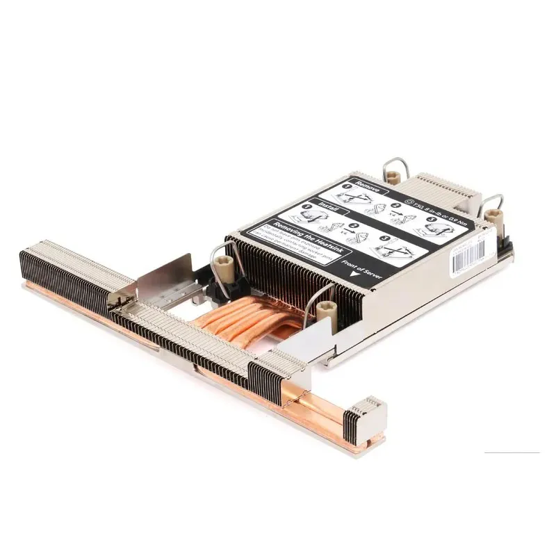 HPE ProLiant