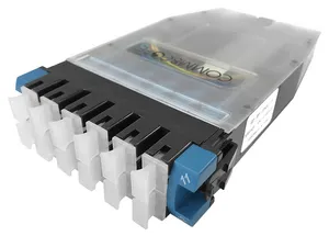 CommScope 760245963 | G2 Splice Cassette, 12SC/UPC, OS2, with pigtails