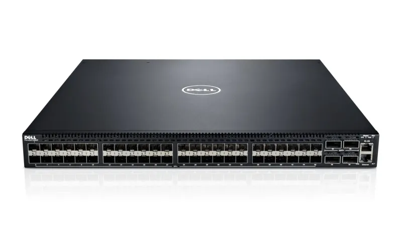 Dell 210-38654 Layer 3 Switch
