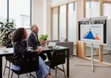 Cisco Webex view 2 (thumbnail)