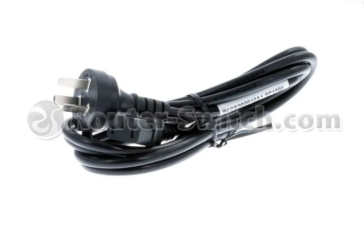 Cisco CP-PWR-CORD-CN