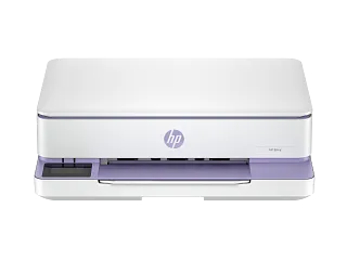 HP Envy 6110e All-in-One Printer (714M2A) — HP product image