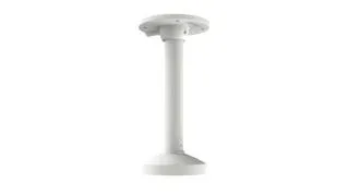 Hikvision DS-1271ZJ-130 Pendant Mount