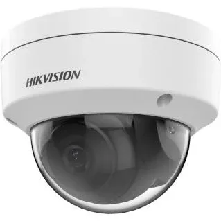 Hikvision DS-2CD1143G2-I 4 MP MD2.0 Fixed Dome Network Camera