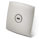 Cisco AIR-CAP1552C-Q-K9 view 3 (thumbnail)