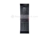 Huawei AntiDDoS8160-BASE-DC-200 (thumbnail)
