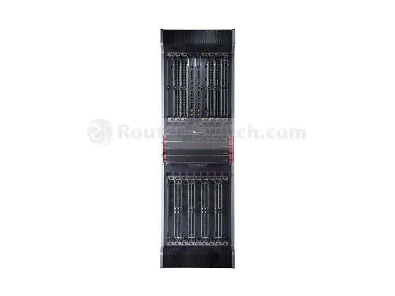 Huawei AntiDDoS8160-BASE-DC-200