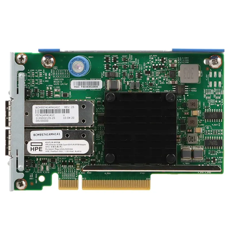 HPE 817709-B21