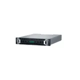 HPE P73111-B21 (thumbnail)