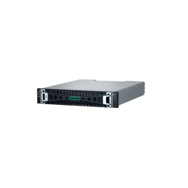 HPE P73111-B21