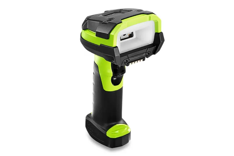 Zebra Technologies DS3600-DP Ultra-Rugged Scanner product image