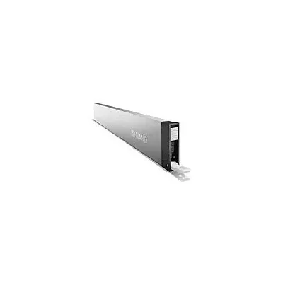 Dell 85HT8 15.36TB NVMe SSD