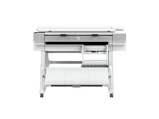 HP DesignJet T950 36-in Multifunction Printer (2Y9H3A) — HP product image