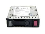 HPE HP view 2 (thumbnail)