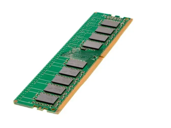 HPE P03054-691 64GB DDR4 Memory Module