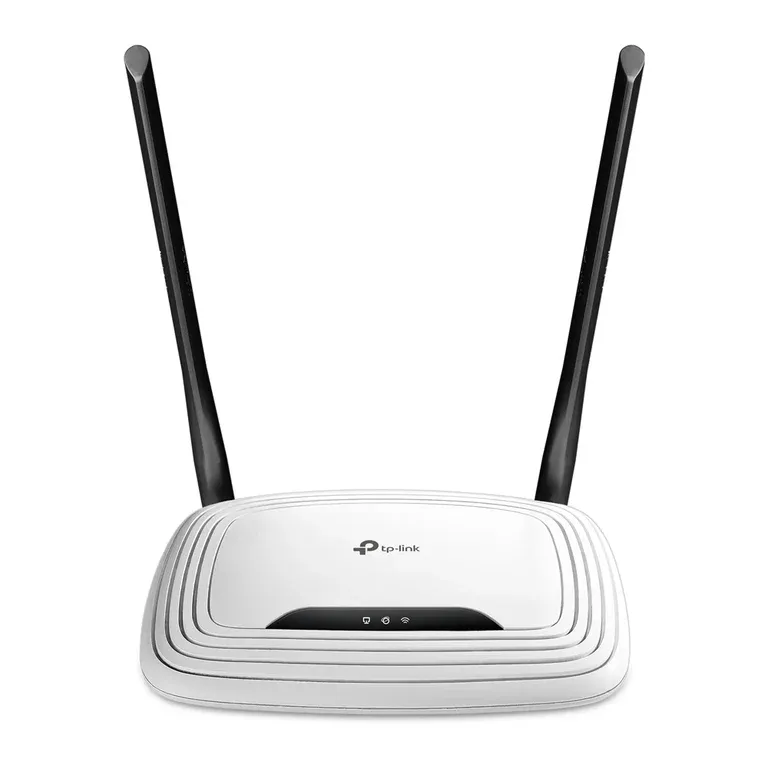 TP-Link 300Mbps Wireless N Router product image