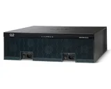 Cisco 10000-1P3-1DC view 5 (thumbnail)