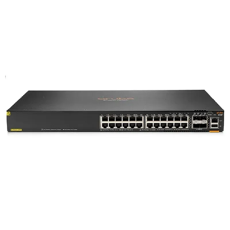 HPE JL725A