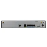 Huawei AR161 view 11 (thumbnail)