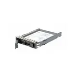 HPE 960GB view 6 (thumbnail)