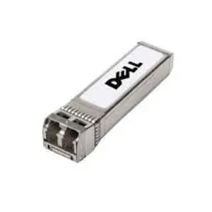 Dell 63GGJ SFP Transceiver