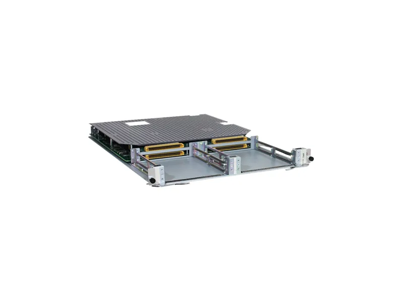 Huawei CR53-LPUF-10