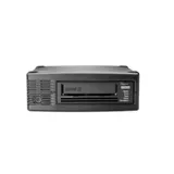 HPE P08443-B21 view 3 (thumbnail)